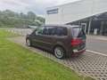 Volkswagen Touran 1.4 TSI - 7 zitter + Keuring - Nieuwe dis. ketting Marrón - thumbnail 5
