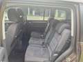 Volkswagen Touran 1.4 TSI - 7 zitter + Keuring - Nieuwe dis. ketting Marrón - thumbnail 16