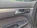 Volkswagen Touran 1.4 TSI - 7 zitter + Keuring - Nieuwe dis. ketting Marrón - thumbnail 11