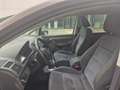 Volkswagen Touran 1.4 TSI - 7 zitter + Keuring - Nieuwe dis. ketting Marrón - thumbnail 10