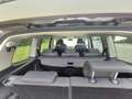 Volkswagen Touran 1.4 TSI - 7 zitter + Keuring - Nieuwe dis. ketting Marrón - thumbnail 18