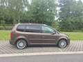 Volkswagen Touran 1.4 TSI - 7 zitter + Keuring - Nieuwe dis. ketting Marrón - thumbnail 8
