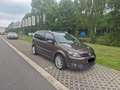 Volkswagen Touran 1.4 TSI - 7 zitter + Keuring - Nieuwe dis. ketting Marrón - thumbnail 9