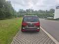 Volkswagen Touran 1.4 TSI - 7 zitter + Keuring - Nieuwe dis. ketting Marrón - thumbnail 6