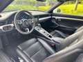 Porsche 991 911 Carrera 4S Cabrio S Weiß - thumbnail 3