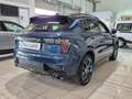 Lynk & Co 01 01 1.5 td phev auto Blu/Azzurro - thumbnail 4