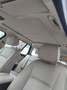 BMW 525 525d xDrive Touring Aut. Zwart - thumbnail 18
