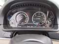 BMW 525 525d xDrive Touring Aut. Zwart - thumbnail 17