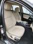 BMW 525 525d xDrive Touring Aut. Zwart - thumbnail 12