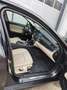 BMW 525 525d xDrive Touring Aut. Zwart - thumbnail 11