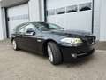 BMW 525 525d xDrive Touring Aut. Zwart - thumbnail 3