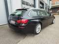 BMW 525 525d xDrive Touring Aut. Zwart - thumbnail 6