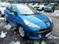 Peugeot 207 1.6 HDi 90CV 5p. XS Blu/Azzurro - thumbnail 7