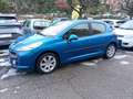 Peugeot 207 1.6 HDi 90CV 5p. XS Blu/Azzurro - thumbnail 12