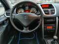 Peugeot 207 1.6 HDi 90CV 5p. XS Blu/Azzurro - thumbnail 6