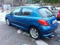 Peugeot 207 1.6 HDi 90CV 5p. XS Blu/Azzurro - thumbnail 10