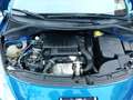 Peugeot 207 1.6 HDi 90CV 5p. XS Blu/Azzurro - thumbnail 11