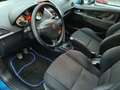 Peugeot 207 1.6 HDi 90CV 5p. XS Blu/Azzurro - thumbnail 15