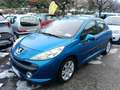 Peugeot 207 1.6 HDi 90CV 5p. XS Blu/Azzurro - thumbnail 3