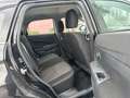 Mitsubishi ASX 1.8 Di-D Klassik 2WD Kamera Negru - thumbnail 6