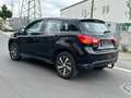 Mitsubishi ASX 1.8 Di-D Klassik 2WD Kamera Negru - thumbnail 7