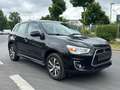 Mitsubishi ASX 1.8 Di-D Klassik 2WD Kamera Negru - thumbnail 2