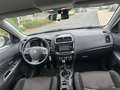 Mitsubishi ASX 1.8 Di-D Klassik 2WD Kamera Negru - thumbnail 8