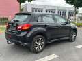 Mitsubishi ASX 1.8 Di-D Klassik 2WD Kamera Negru - thumbnail 4