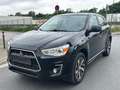 Mitsubishi ASX 1.8 Di-D Klassik 2WD Kamera Negru - thumbnail 1
