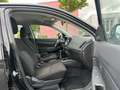 Mitsubishi ASX 1.8 Di-D Klassik 2WD Kamera Negru - thumbnail 5