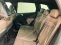 BMW X3 M Sport Pro Grau - thumbnail 19
