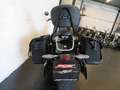 BMW R 18 NIEUWSTAAT!! 1STE EIGENAAR Negru - thumbnail 6