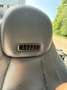 Mercedes-Benz SLK 200 SLK 200 Kompressor Automatik Argent - thumbnail 11