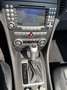 Mercedes-Benz SLK 200 SLK 200 Kompressor Automatik Argent - thumbnail 10