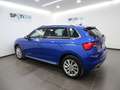 Skoda Kamiq 1.5 TSI Style DSG Azul - thumbnail 8