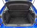 Skoda Kamiq 1.5 TSI Style DSG Azul - thumbnail 28