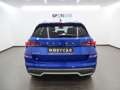Skoda Kamiq 1.5 TSI Style DSG Azul - thumbnail 6