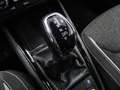 Skoda Kamiq 1.5 TSI Style DSG Azul - thumbnail 23
