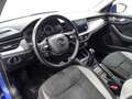 Skoda Kamiq 1.5 TSI Style DSG Azul - thumbnail 10