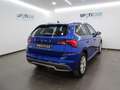Skoda Kamiq 1.5 TSI Style DSG Azul - thumbnail 5