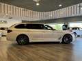 BMW 520 520d 48V Touring Msport Blanc - thumbnail 17