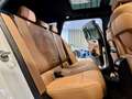 BMW 520 520d 48V Touring Msport Bianco - thumbnail 14