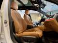 BMW 520 520d 48V Touring Msport Blanc - thumbnail 16