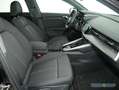 Audi A3 40 TFSI e Adv Navi,LED,Sitzhzg,PDC Schwarz - thumbnail 4
