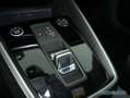 Audi A3 40 TFSI e Adv Navi,LED,Sitzhzg,PDC Schwarz - thumbnail 7