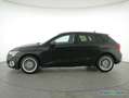 Audi A3 40 TFSI e Adv Navi,LED,Sitzhzg,PDC Schwarz - thumbnail 12