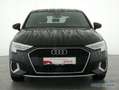 Audi A3 40 TFSI e Adv Navi,LED,Sitzhzg,PDC Schwarz - thumbnail 10