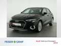 Audi A3 40 TFSI e Adv Navi,LED,Sitzhzg,PDC Schwarz - thumbnail 1