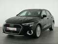 Audi A3 40 TFSI e Adv Navi,LED,Sitzhzg,PDC Schwarz - thumbnail 14