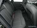 Audi A3 40 TFSI e Adv Navi,LED,Sitzhzg,PDC Schwarz - thumbnail 5
